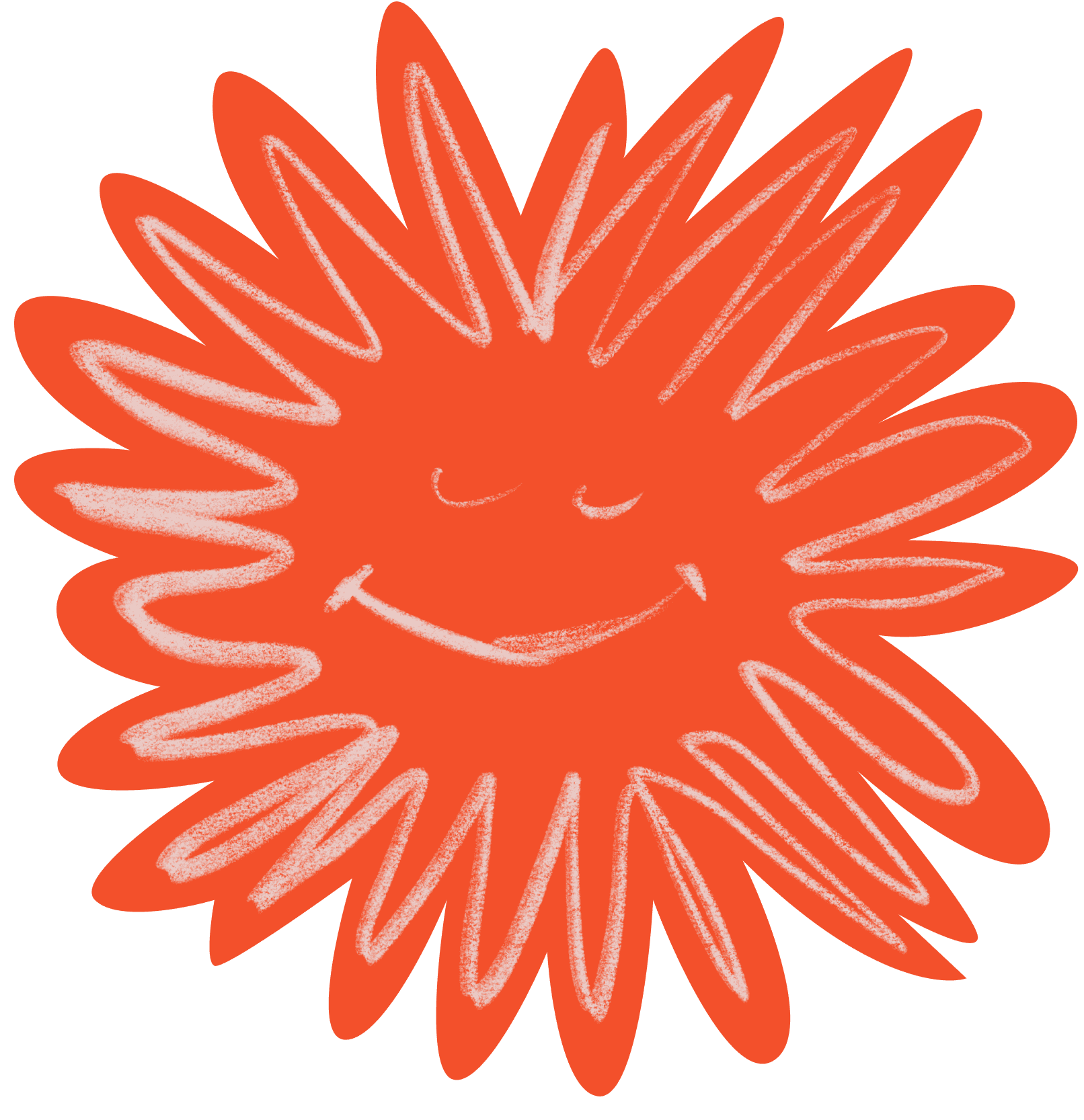 Take Care, Be Aware (@takecarebeaware)