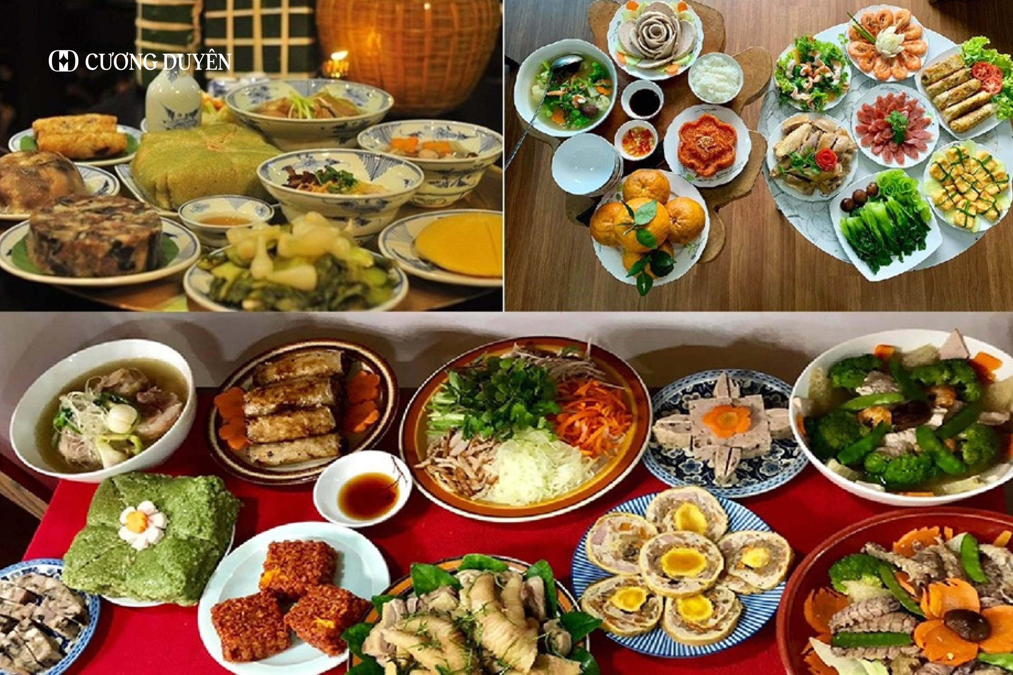 tạ đất đầu năm hay cuối năm