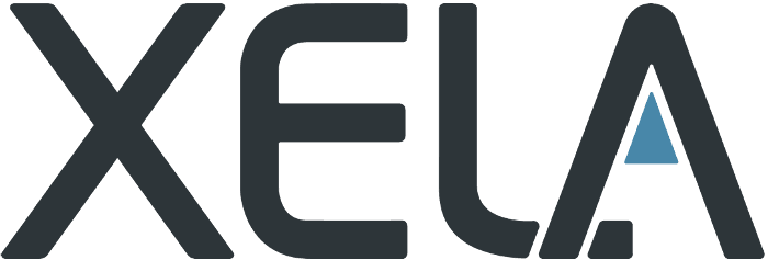 Man Wearing Black Coat