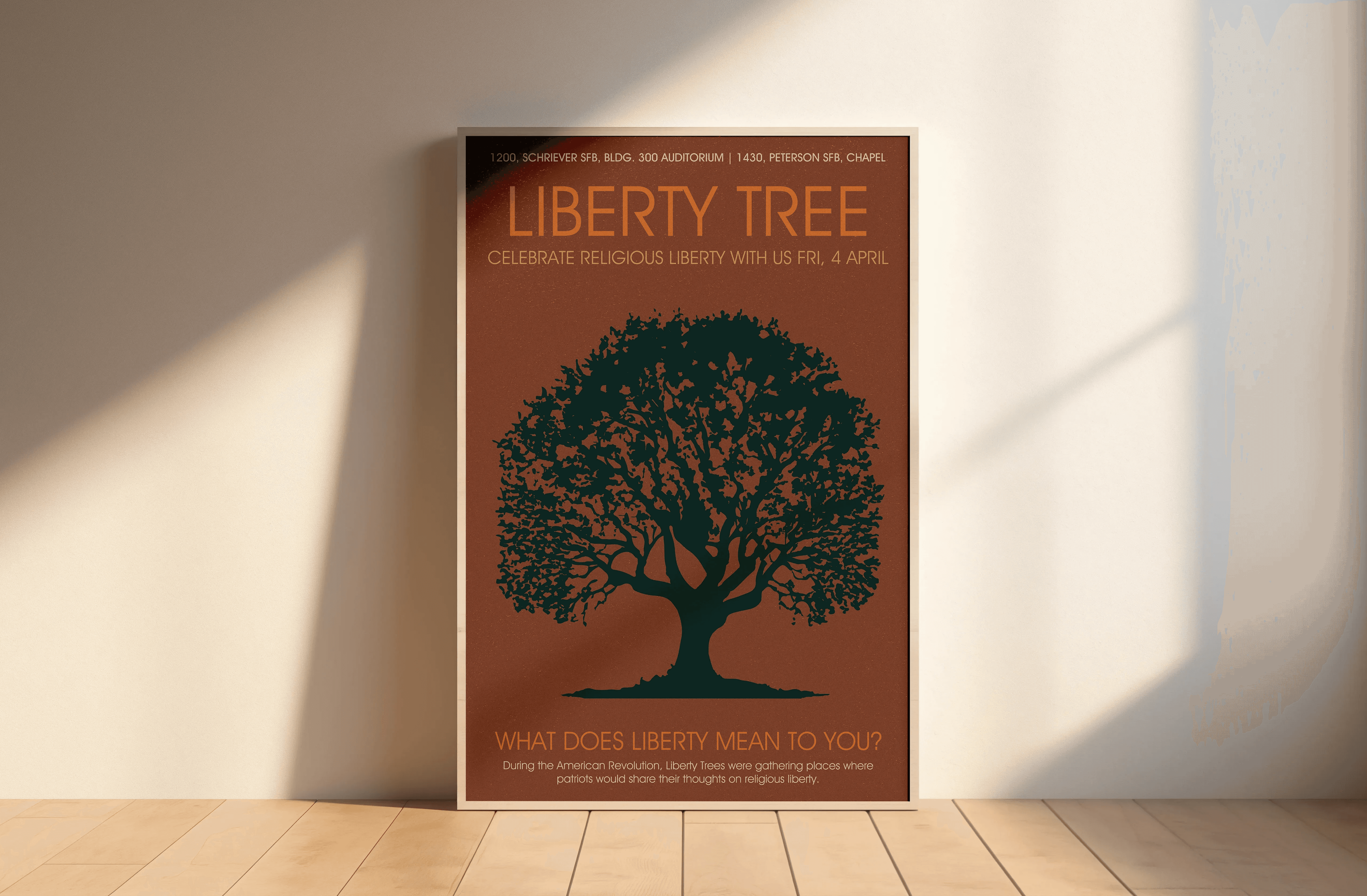 Batch.Works product catalogue book on a work top with a graphic printed image on the front