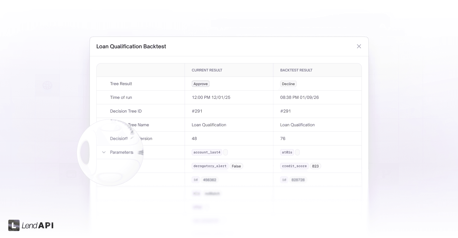 LendAPI Platform Update: v3.1.0 - LendAPI Labs, New Integration Panel, Doc AI and embARC LMS enhancements