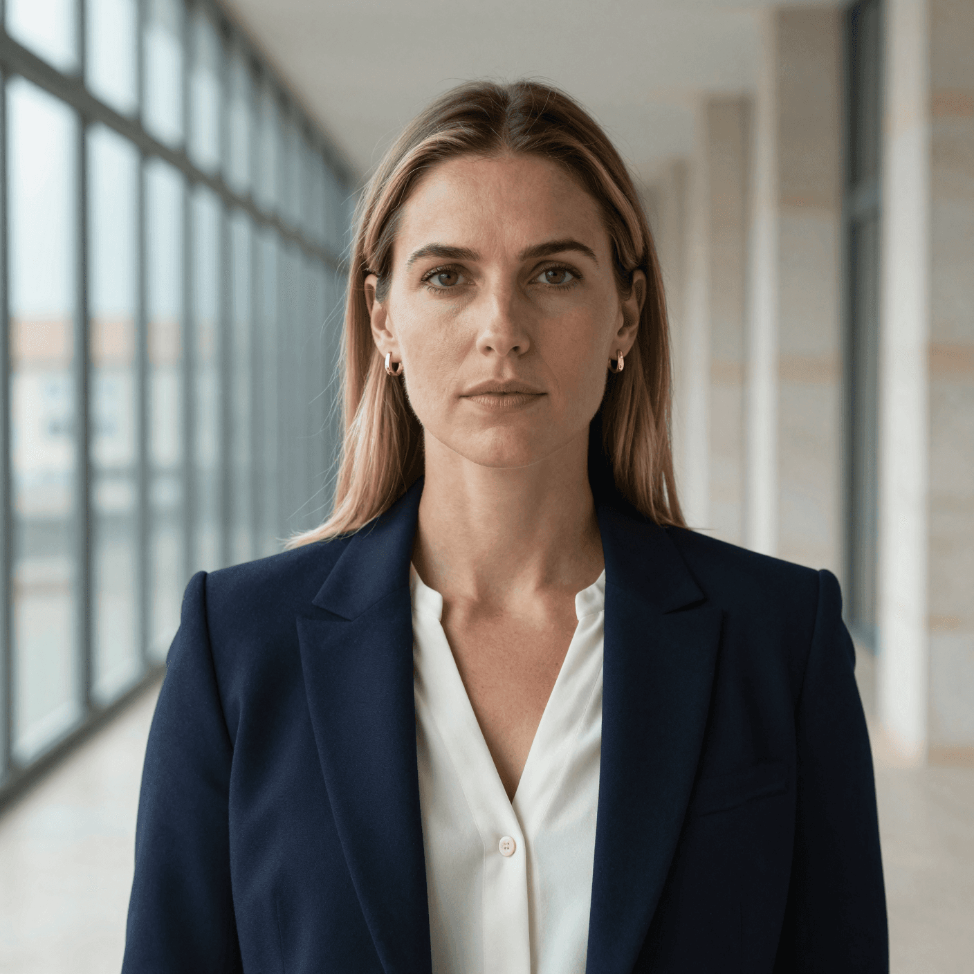 Leonor Faria