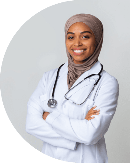 Tag of problem statement