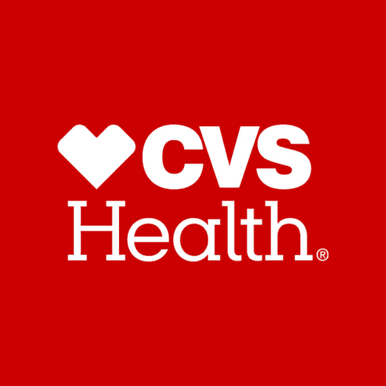 $CVS