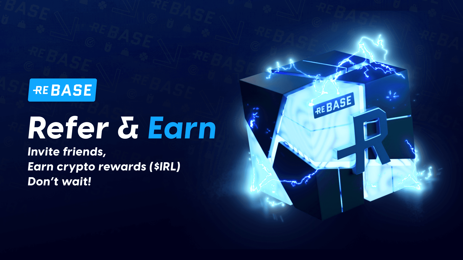 The image featured in the middle of the about us page