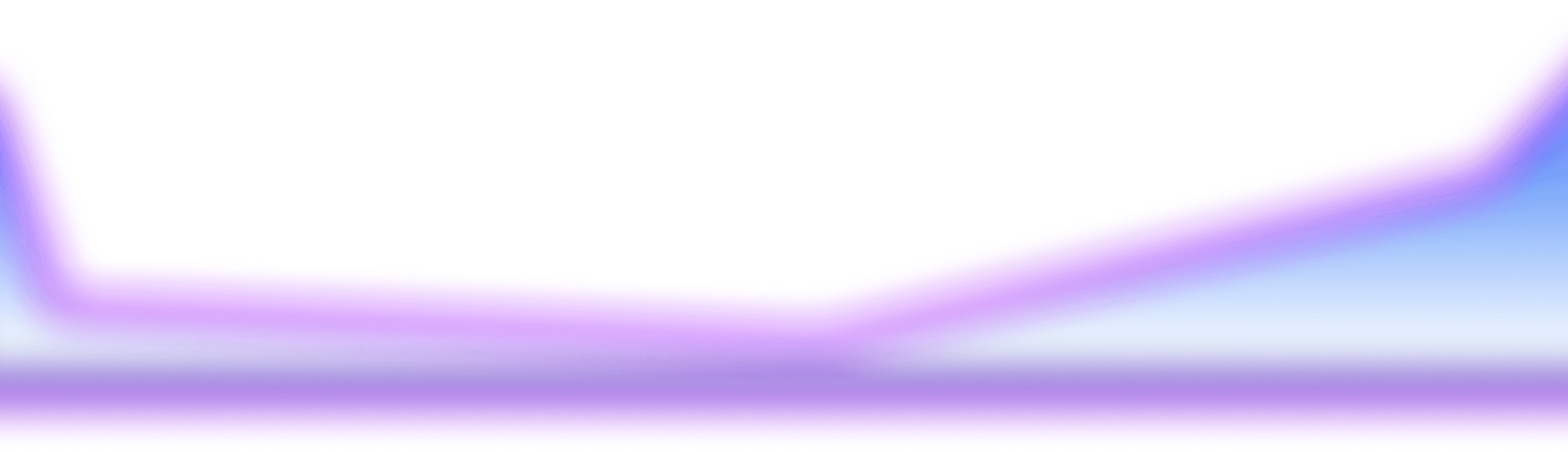 Background Glow
