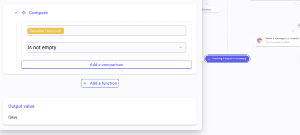 Automated phishing email detection and remediation - 10