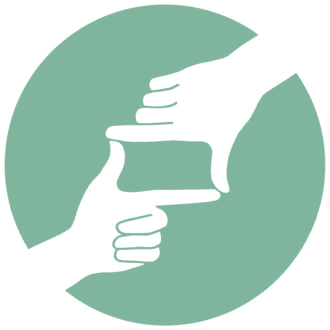 Novella Film Festival