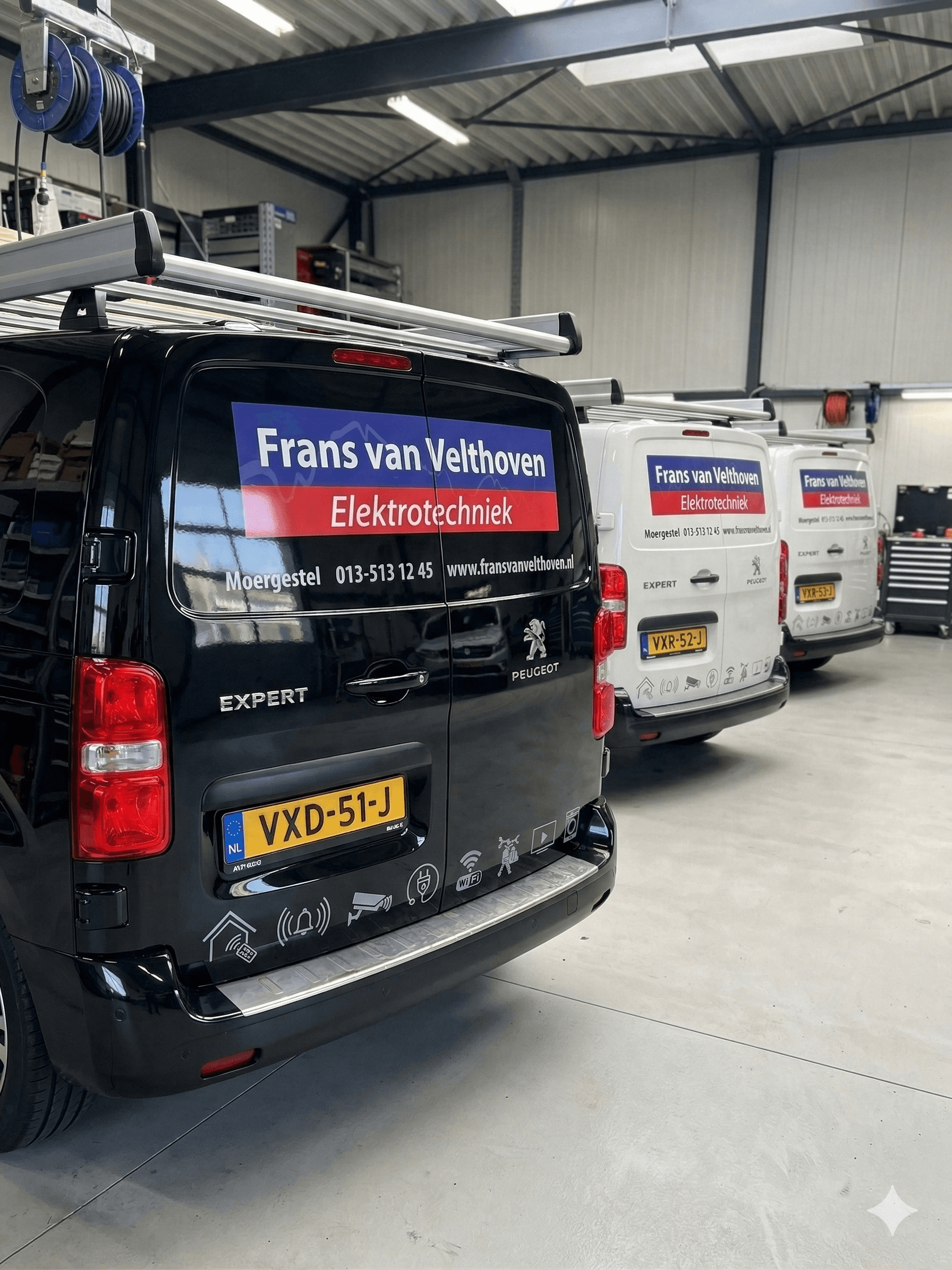 Image of Team Member