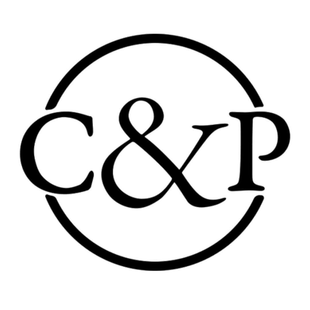 Crown & Press