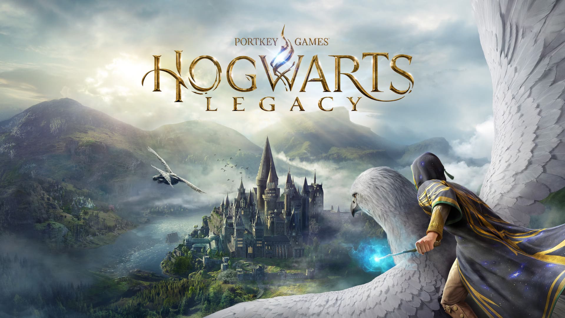 hogwarts-legacy-geforce-now