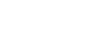 design pic