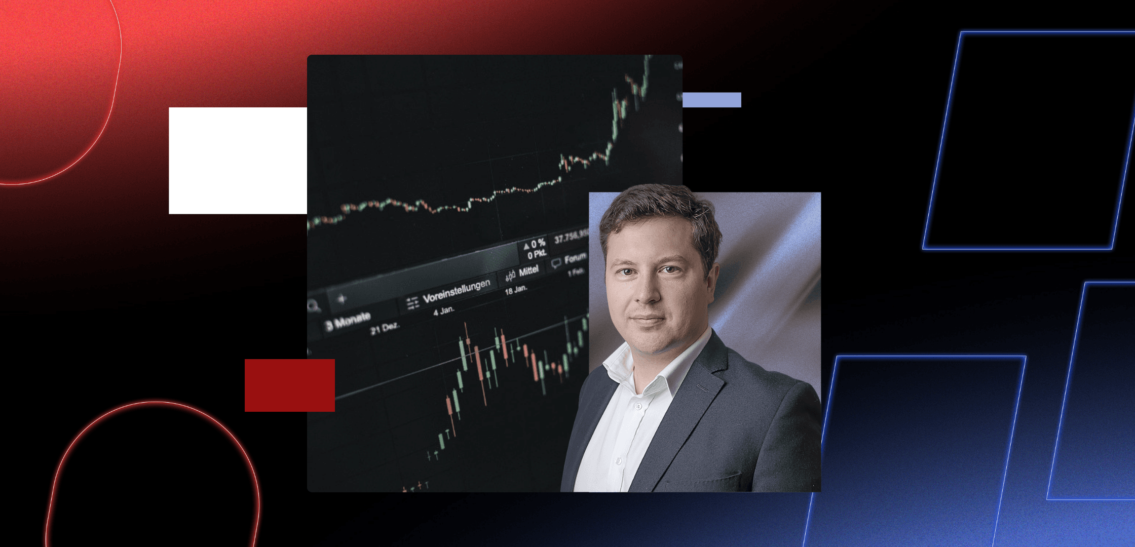 2026 Investment Outlook 