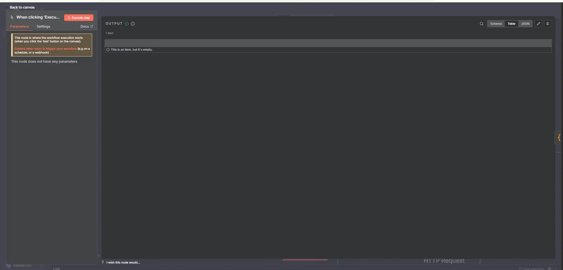 Création automatique de la liste des pages à scraper dans l’API INSEE. Une base essentielle pour récupérer plus de résultats sans limite.