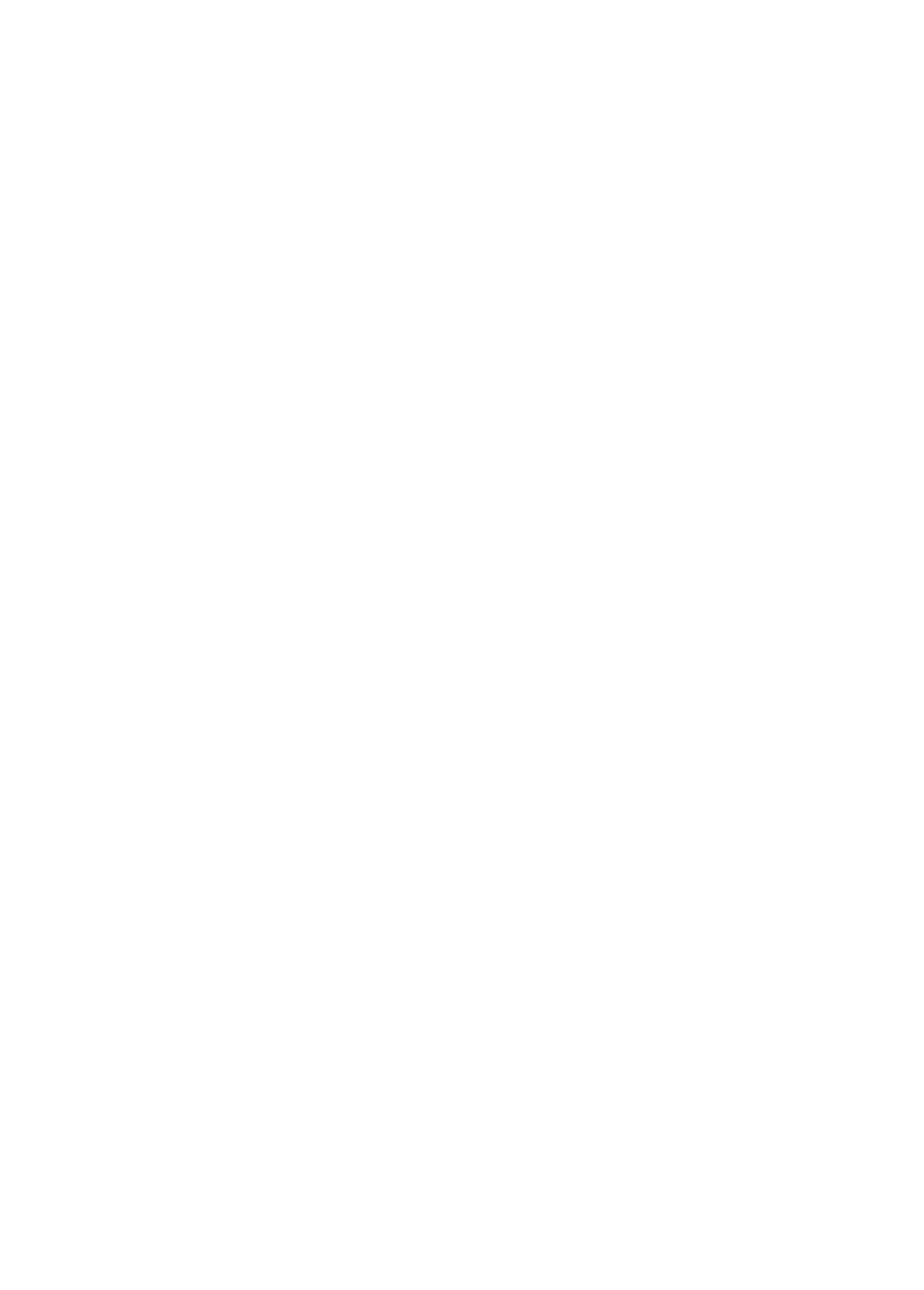 Sketch of the Wellness Check-in page