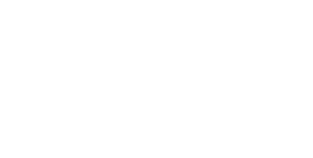 BM Trada fire stopping