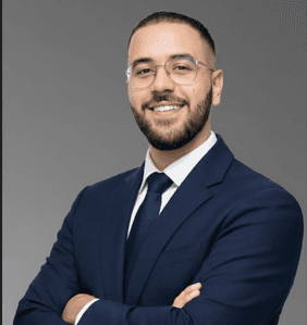 Portfolio Creator Avatar