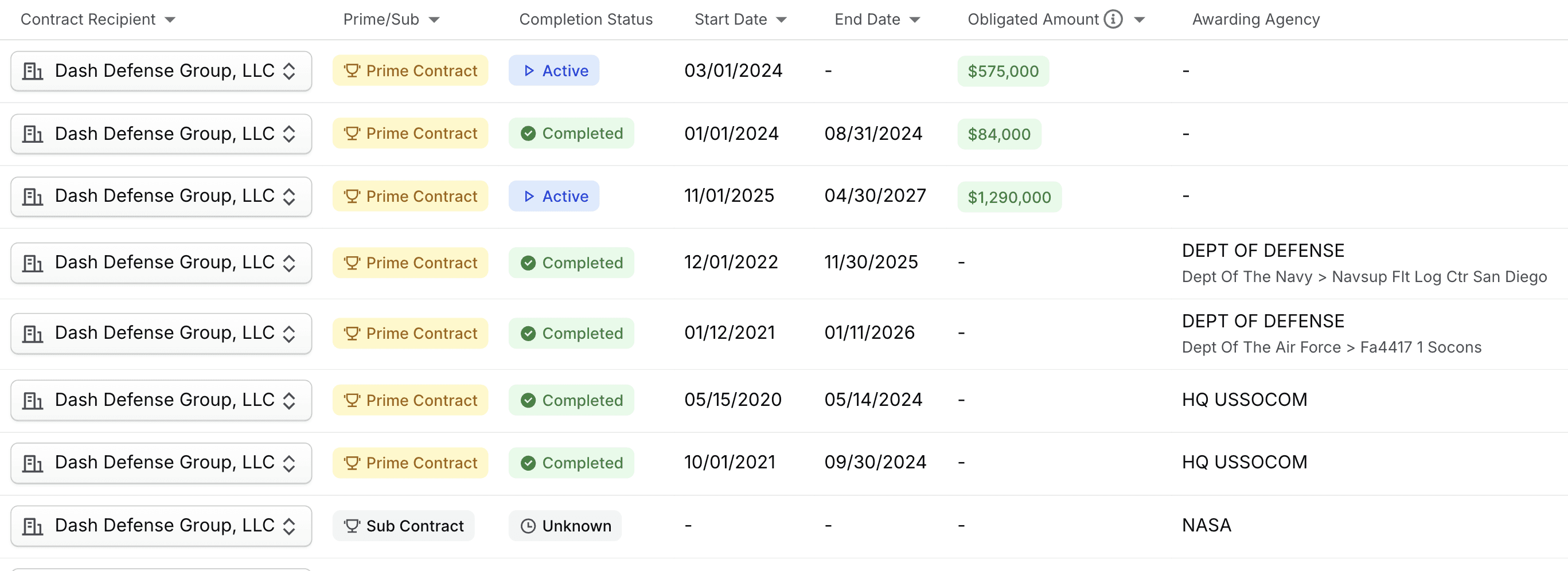 Screenshot 2026-03-23 at 11.33.22 AM.png