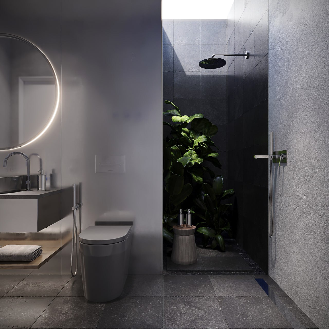 017-resale-1-bedroom-apartment-in-a-residential-complex-in-nuanu