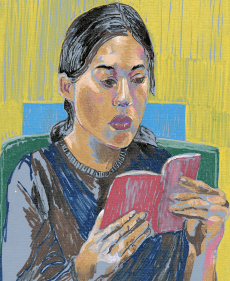 ‘Elbow Room’: How the Reading Brain Informs the Teaching of Reading