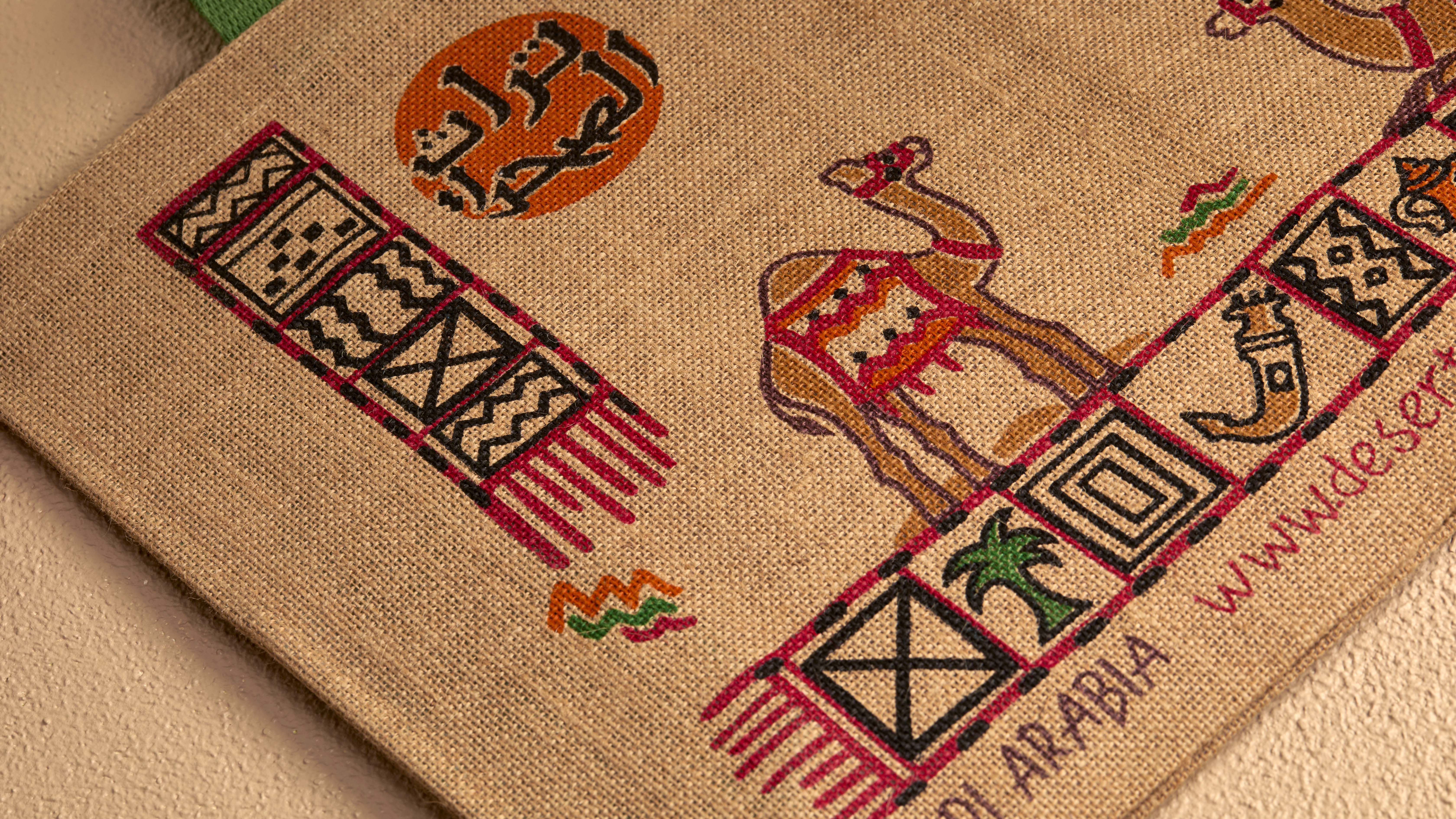 Close-up of a tree stump showing growth rings and a textured brown wood surface.