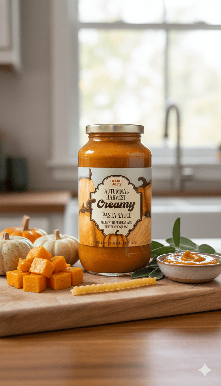 Women On Neon Background