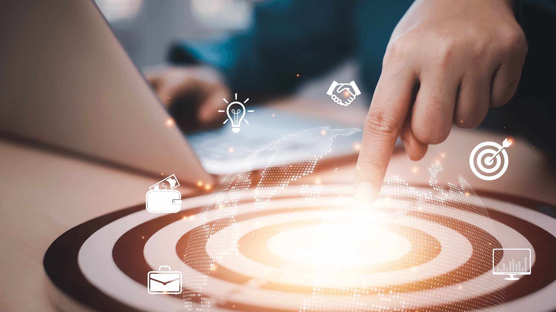 5 Useful ChatGPT Prompts From Reddit To Elevate Your Writing