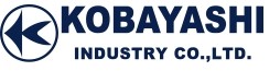 Kobayashi logo
