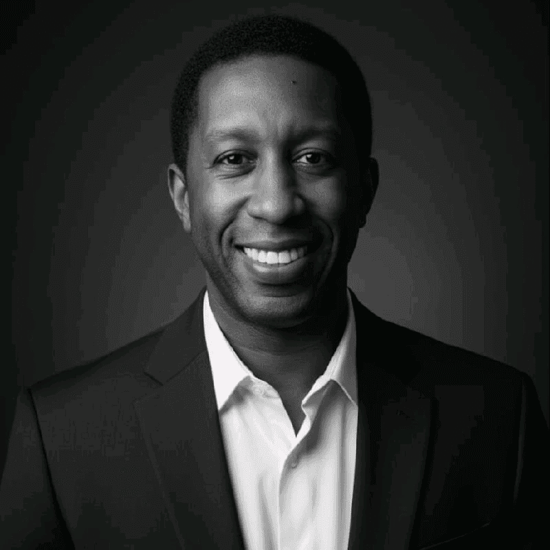 Vacaywork Mapfirst Screenshot