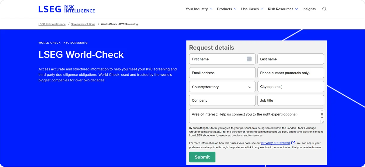 lseg-homepage