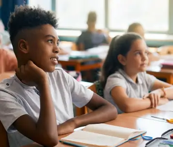 educação socioemocional na escola