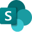 Sharepoint icon