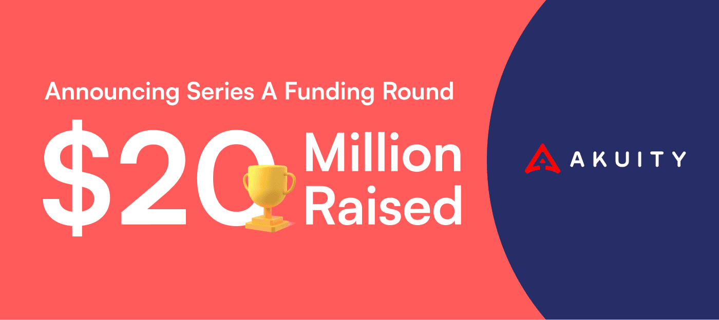 announcing-series-a-funding