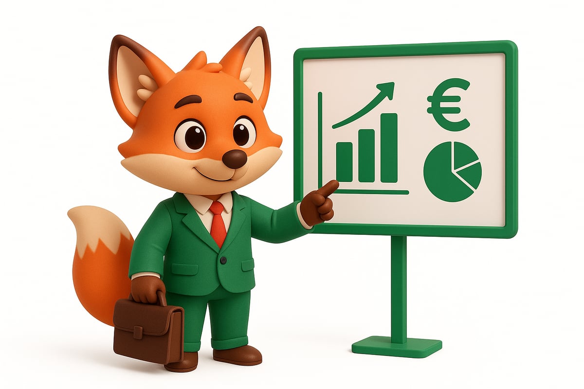 I Principali Finanziamenti e Bandi per Impresa 2026