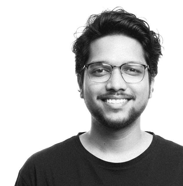 A photo of Frank Abagnile