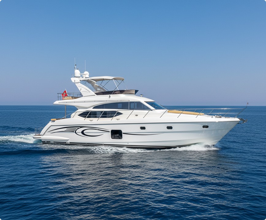 Yacht-img