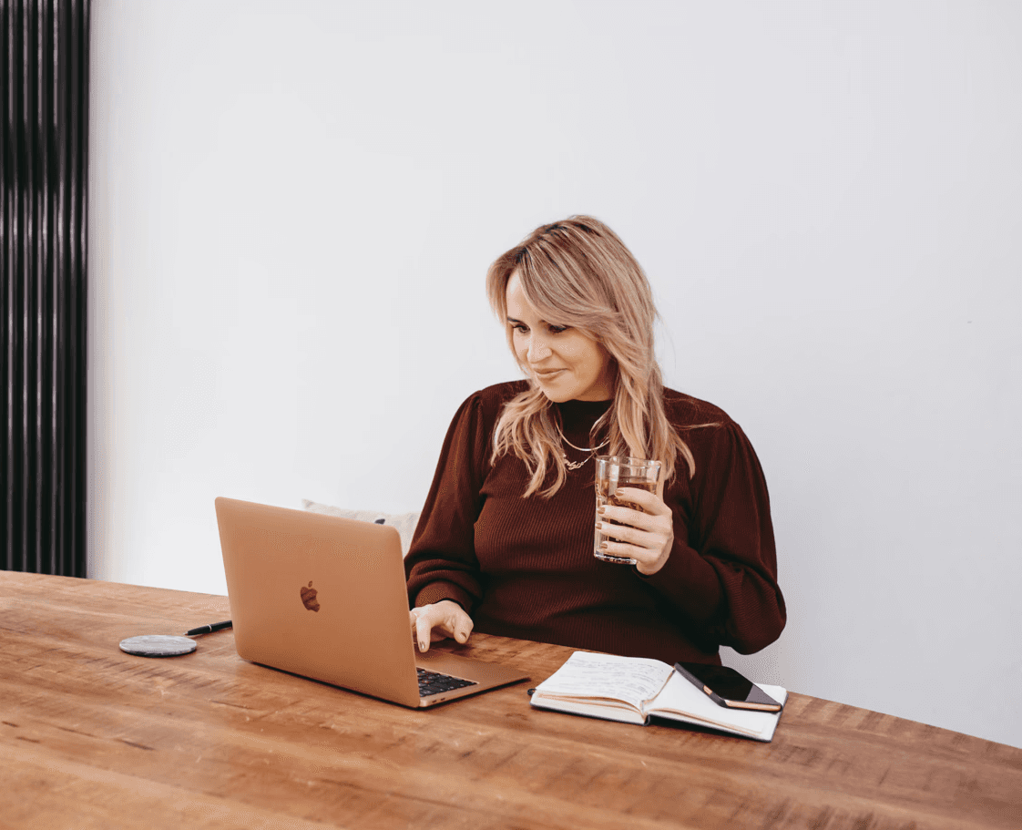 Tip your employer: a business babysitter