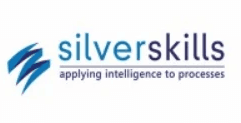 Silverskills