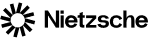 Client Logo Png