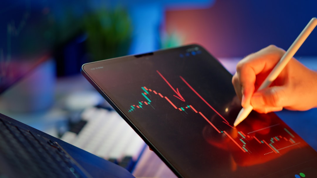 ecommerce dashboard,  growth chart
