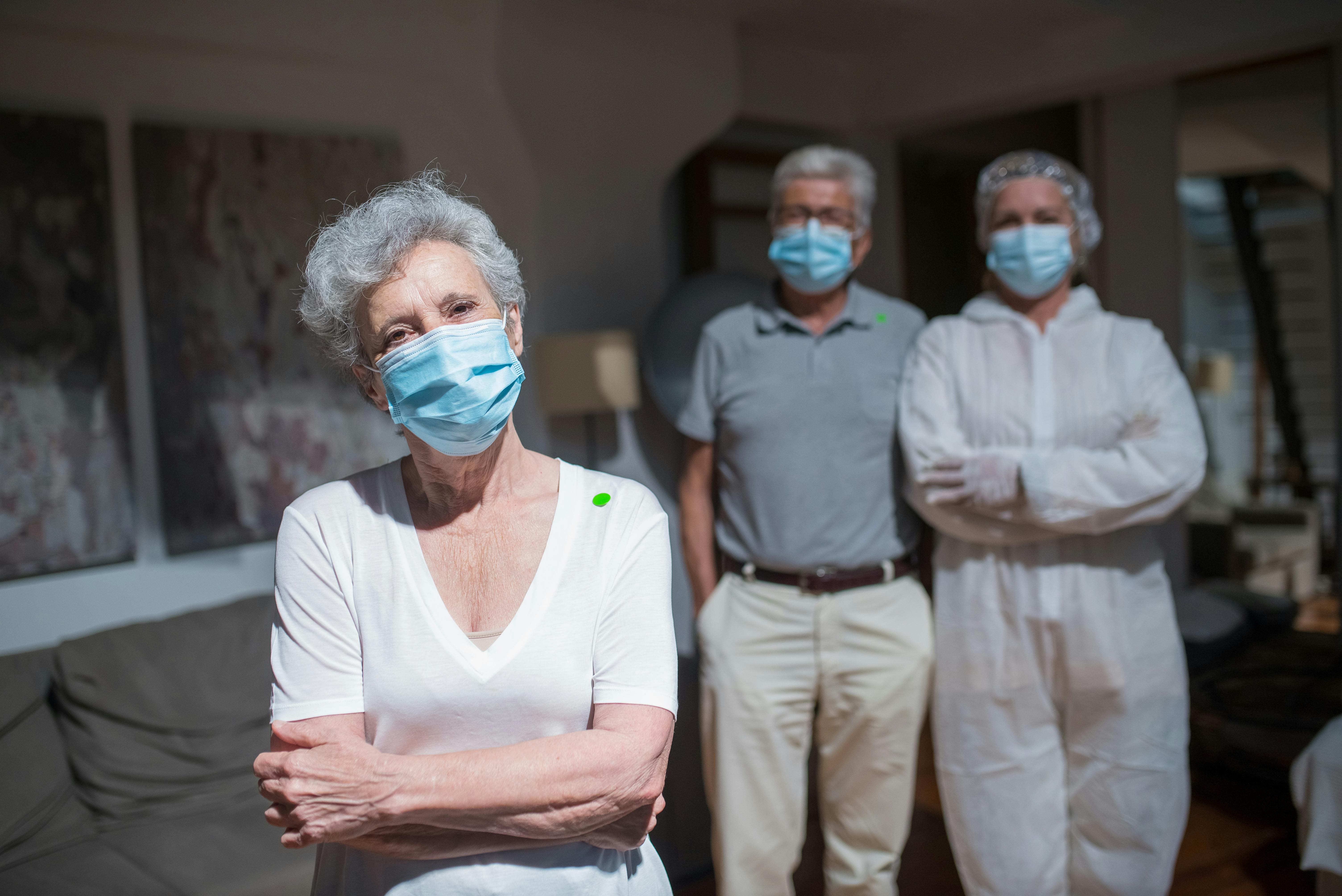 photography of people inside room during daytime