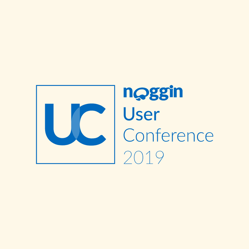 Noggin UC Logo