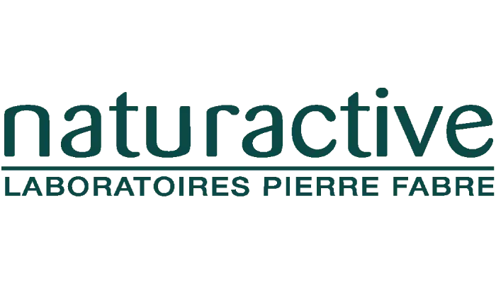 Logo naturactive