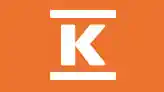 Kesko visit official website