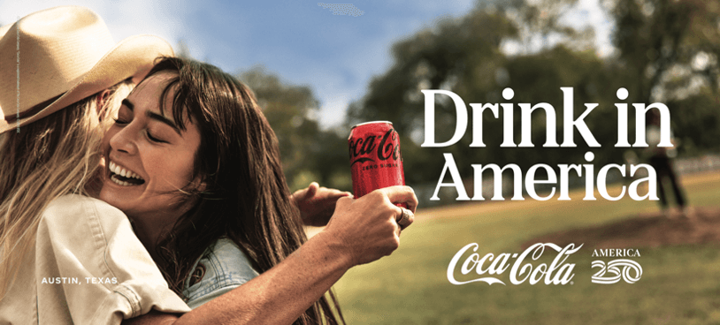 Image: coca-cola.com