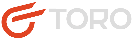 toro-aceleradora