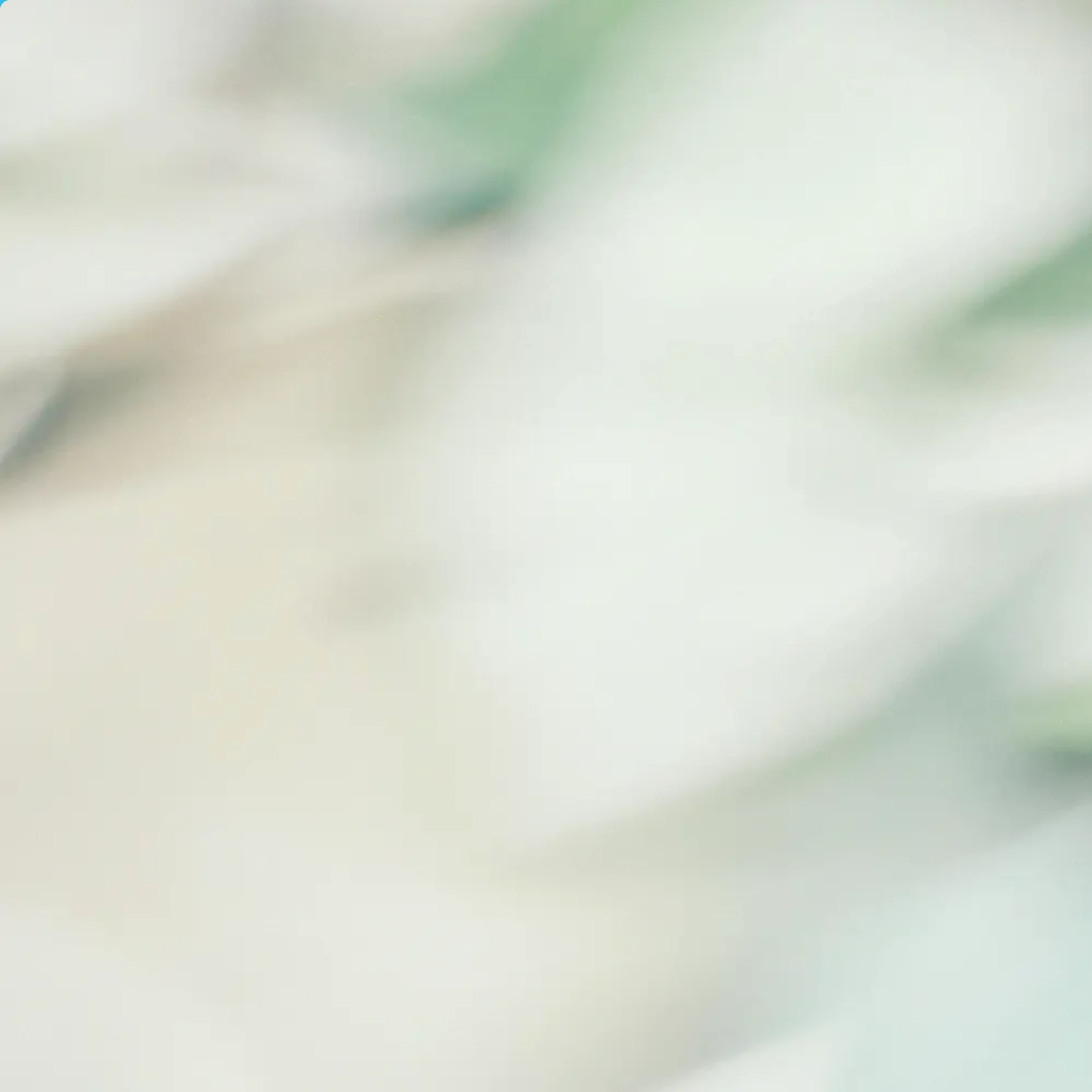 Media > Cover image > Stargate Advances with 4.5 GW Partnership with Oracle 