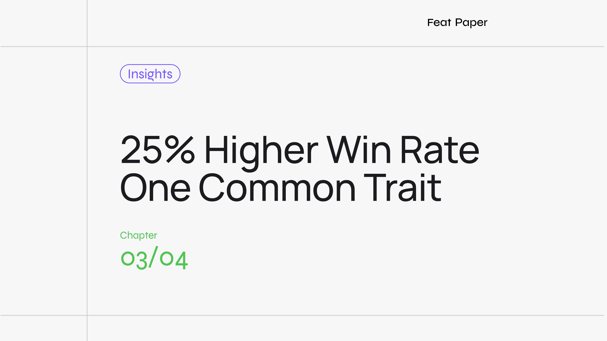 [Proposal Writing Guide] Should You Include Pricing in Your Proposal?