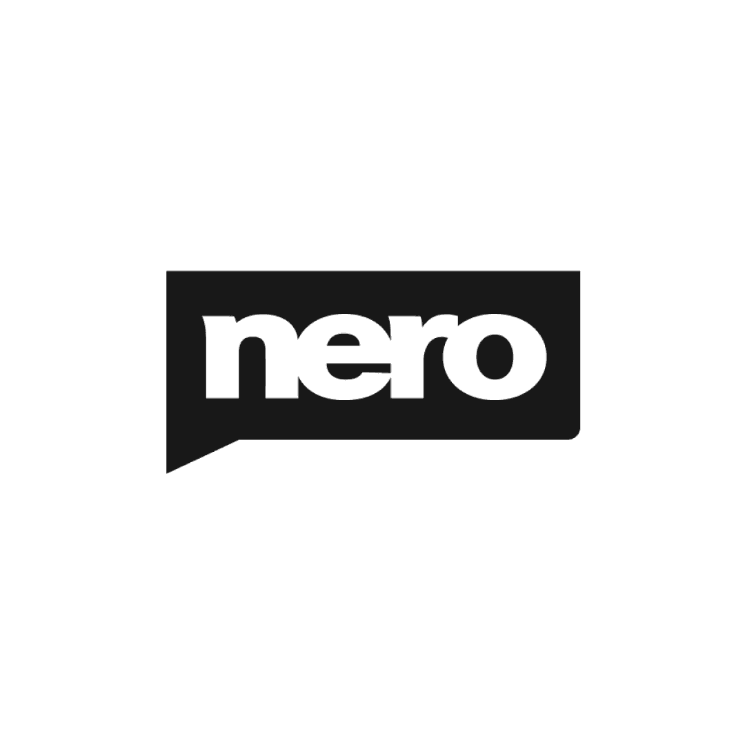 nero ag logo