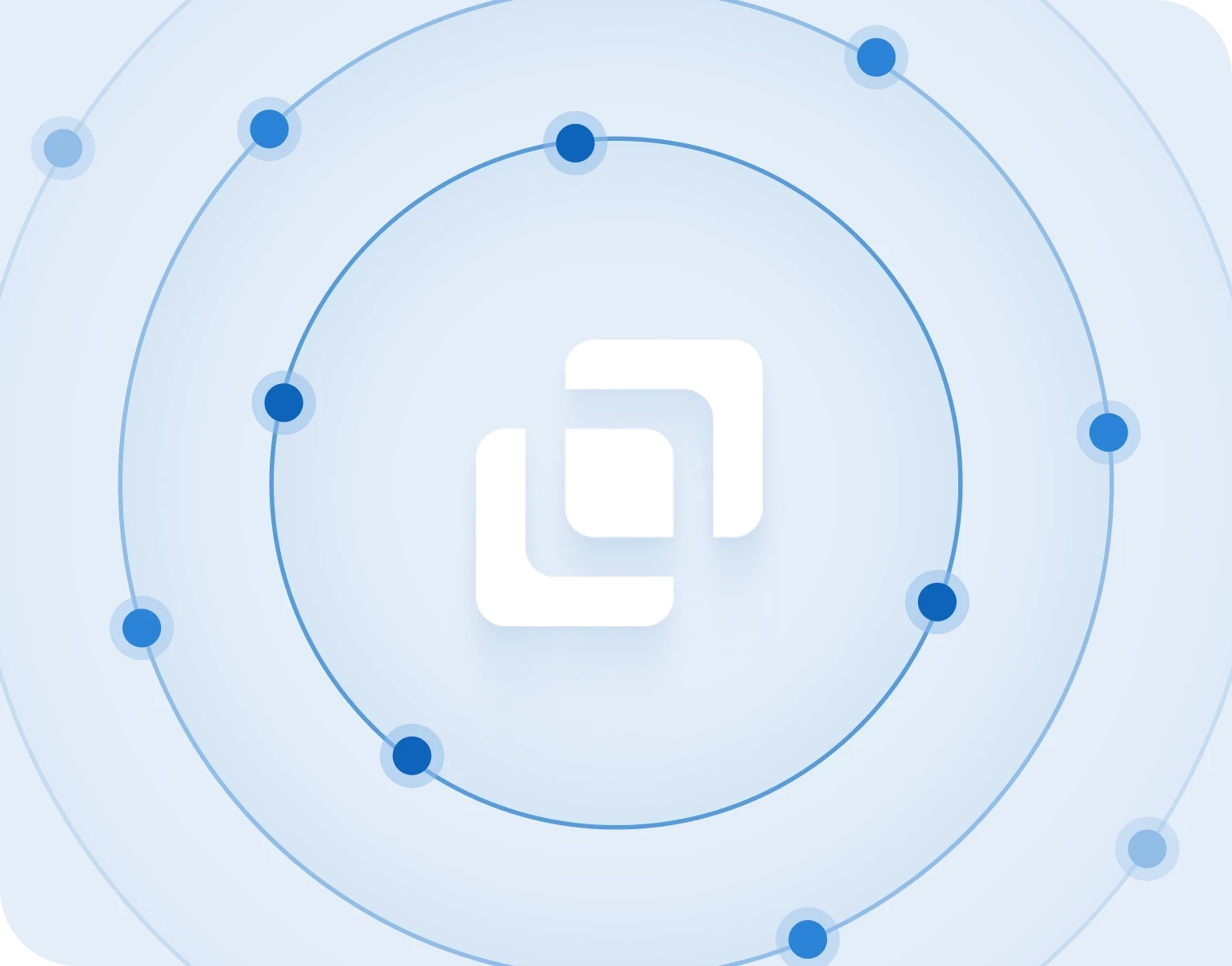 Schéma d'intégration en réseau illustrant la connectivité simplifiée de la plateforme avec les systèmes de gestion de vol existants.